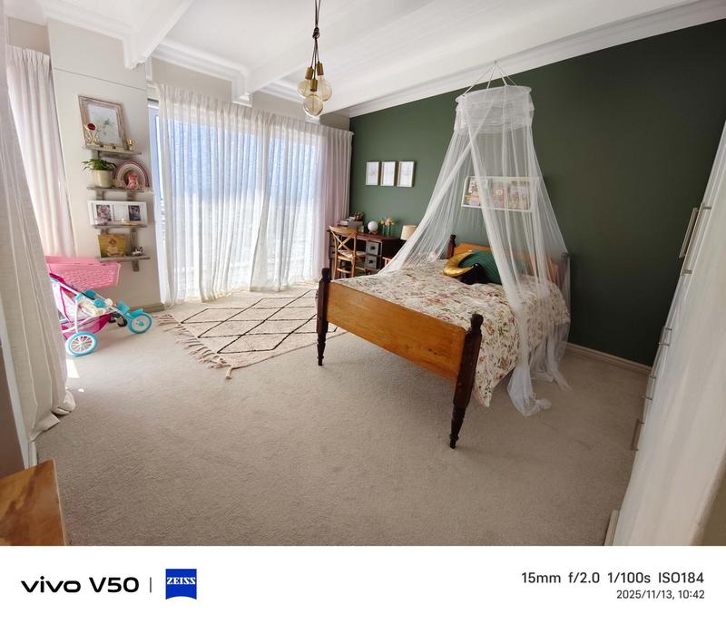 4 Bedroom Property for Sale in Hartenbos Heuwels Western Cape